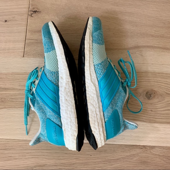 Adidas Ultra boost ST - Picture 6 of 9